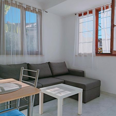 Marko Apartment Rovinj Kültér fotó